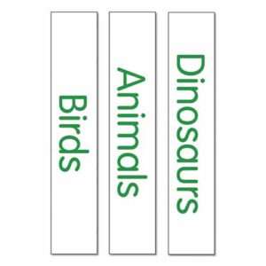 Slimline Non Fiction V2.eps