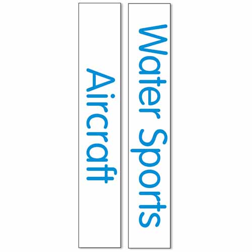 Non Fiction Slimline Vinyl Letter Expanded Set 3.jpg