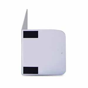 Non Skid Book Tabs.jpg