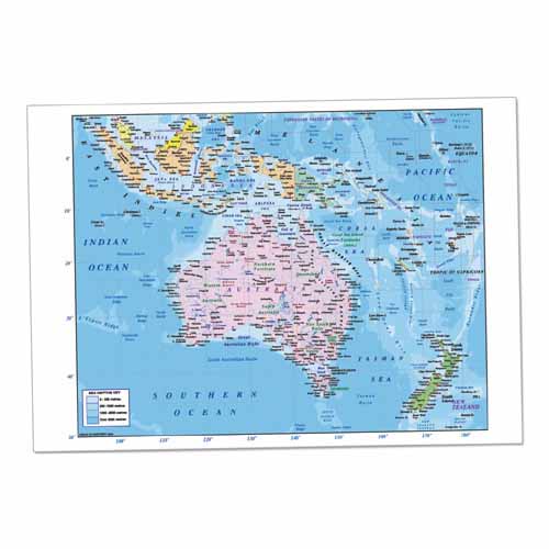 Oceania Map Wall Graphic 1.jpg