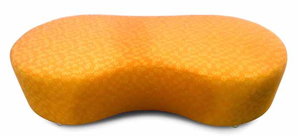 Peanut Ottoman Web.jpg