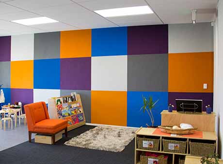 Peel And Stick Side By Side.jpg