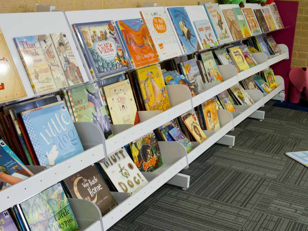 Picture Book Front Facing Display Shelves Walib.jpg