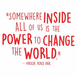 Power To Change The World Vinyl Lettering Word Wall 1.jpg