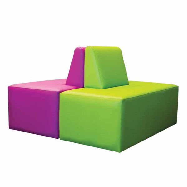 Rachel Ottoman Rgb 1.jpg