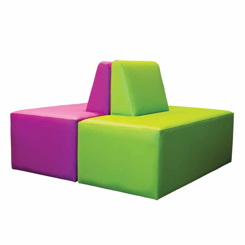 Rachel Ottoman Rgb 1.jpg