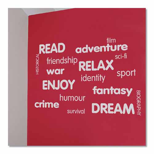 Reading Space Word Wall.jpg