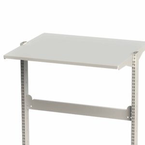 Rollaway Canopy Shelf.jpg