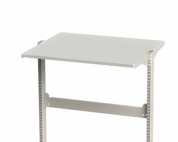 Rollaway Canopy Shelf.jpg