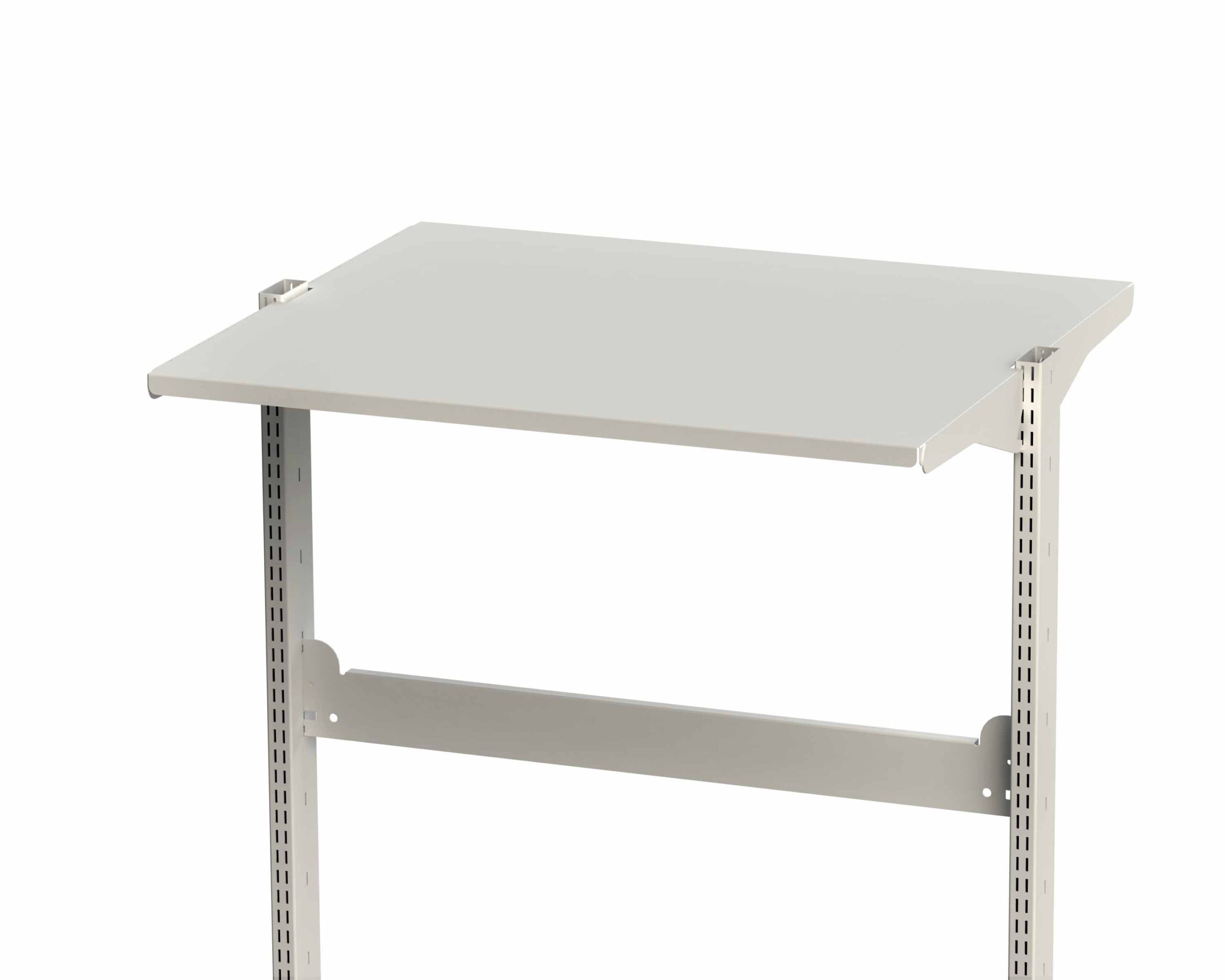 Rollaway Canopy Shelf.jpg