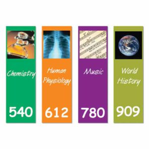 Senior Expanded Set 1 Dividers Graphic.jpg