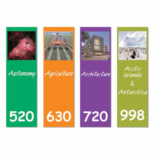 Senior Expanded Set 2 Dividers Graphic Set 2.jpg