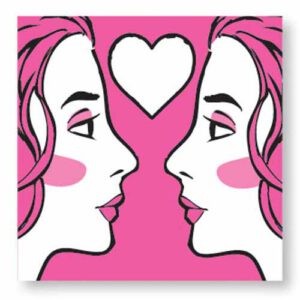 Senior Genre Spine Labels Lgbt 1.jpg