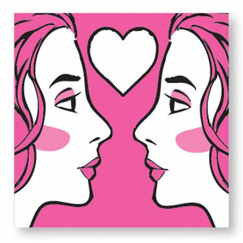 Senior Genre Spine Labels Lgbt 1.jpg