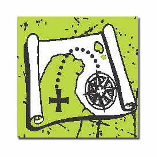 Senior Genre Spine Labels Adventure 1.jpg