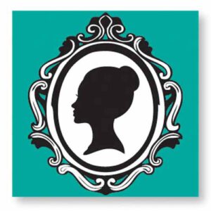 Senior Genre Spine Labels Biography 1.jpg