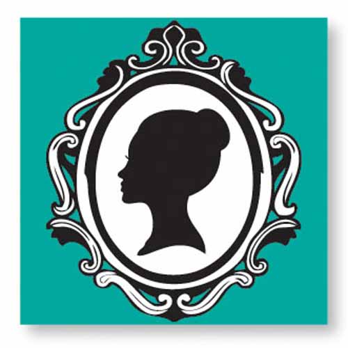 Senior Genre Spine Labels Biography 1.jpg