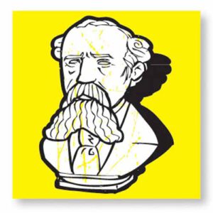 Senior Genre Spine Labels Classics 1.jpg