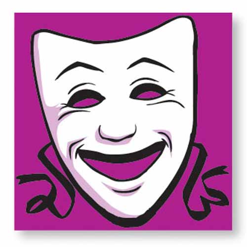 Senior Genre Spine Labels Comedic Fiction 1.jpg