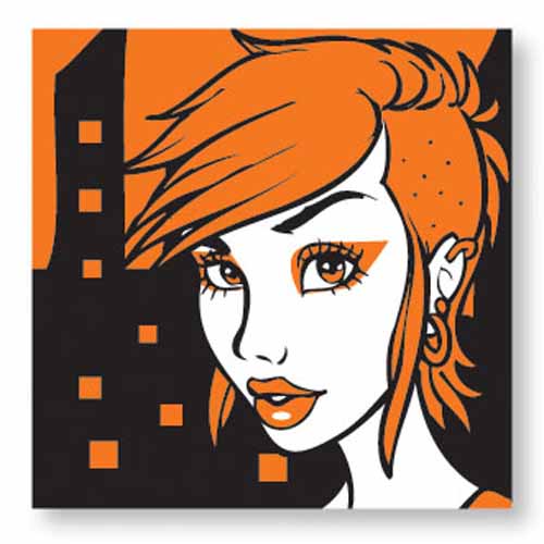 Senior Genre Spine Labels Contemporary Fiction 1.jpg