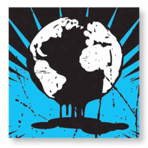 Senior Genre Spine Labels Dystopian 1.jpg