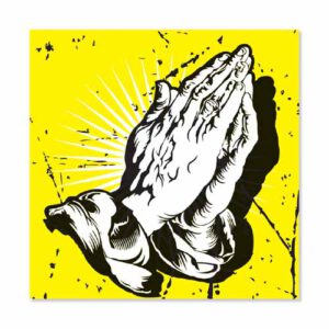 Senior Genre Spine Labels Faith 1.jpg