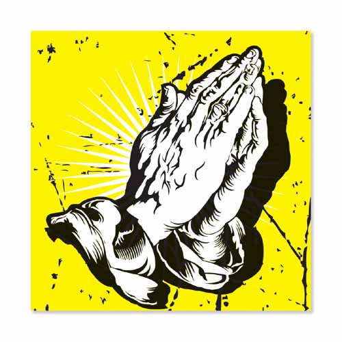 Senior Genre Spine Labels Faith 1.jpg