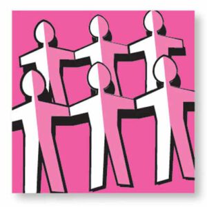 Senior Genre Spine Labels Family Relationships 1.jpg