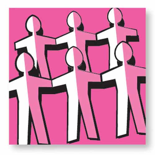 Senior Genre Spine Labels Family Relationships 1.jpg