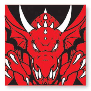 Senior Genre Spine Labels Fantasy 1.jpg