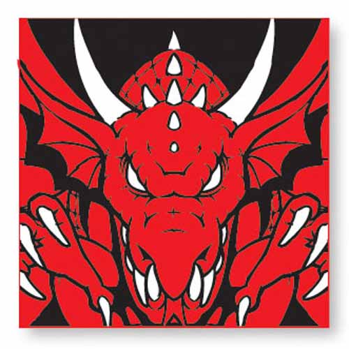 Senior Genre Spine Labels Fantasy 1.jpg