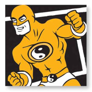 Senior Genre Spine Labels Graphic Novels 1.jpg