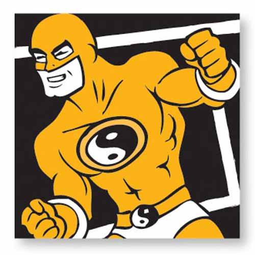 Senior Genre Spine Labels Graphic Novels 1.jpg