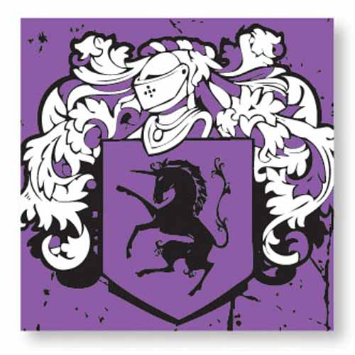 Senior Genre Spine Labels Historical Fiction 1.jpg