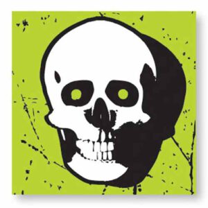 Senior Genre Spine Labels Horror 1.jpg