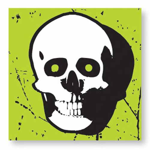 Senior Genre Spine Labels Horror 1.jpg