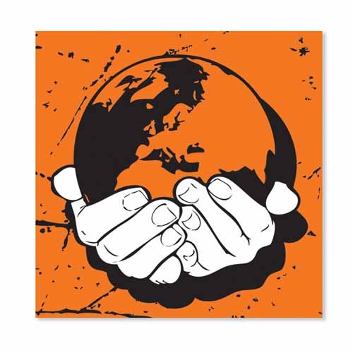 Senior Genre Spine Labels Humanities 1.jpg