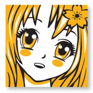 Senior Genre Spine Labels Manga 1.jpg