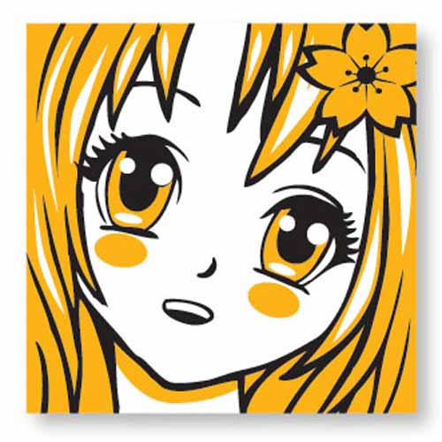 Senior Genre Spine Labels Manga 1.jpg