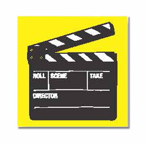 Senior Genre Spine Labels Movies 1.jpg