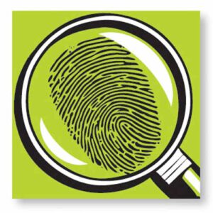 Senior Genre Spine Labels Mystery 1.jpg