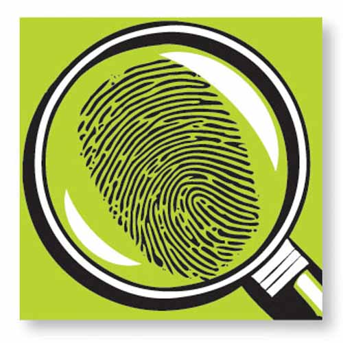 Senior Genre Spine Labels Mystery 1.jpg