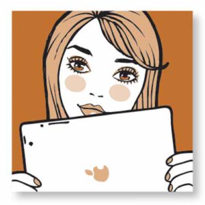 Senior Genre Spine Labels New Adult 1.jpg