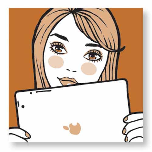 Senior Genre Spine Labels New Adult 1.jpg