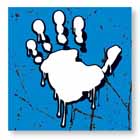 Senior Genre Spine Labels Paranormal 1.jpg