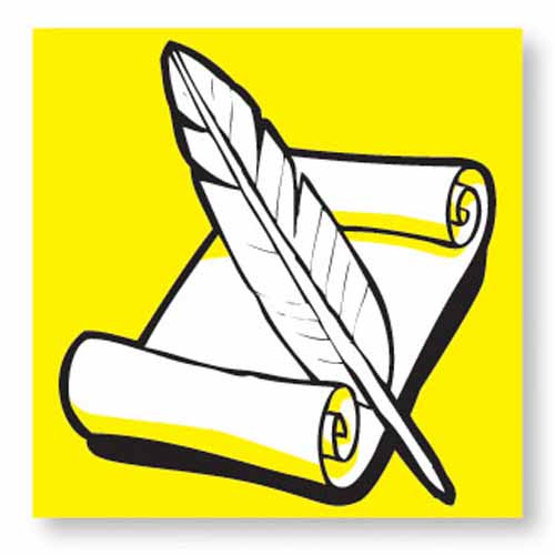 Senior Genre Spine Labels Poetry 1.jpg