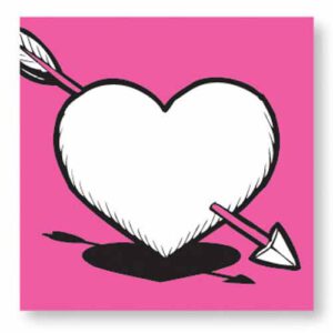 Senior Genre Spine Labels Romance 1.jpg