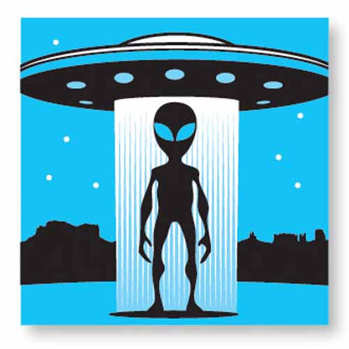 Senior Genre Spine Labels Scifi 1.jpg