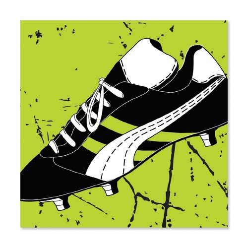 Senior Genre Spine Labels Sport 1.jpg