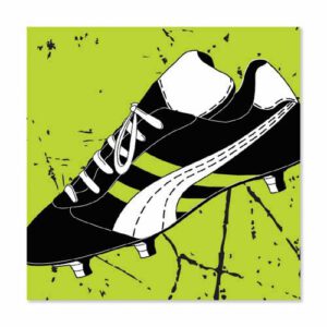 Senior Genre Spine Labels Sport 2.jpg